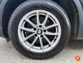 BMW X4 xDrive 20dA Negro - thumbnail 10