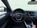 BMW X4 xDrive 20dA Negro - thumbnail 11