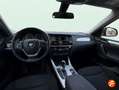 BMW X4 xDrive 20dA Negro - thumbnail 12