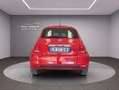 Fiat 500 500 III 2015 1.0 hybrid Connect 70cv Rot - thumbnail 3