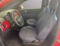 Fiat 500 500 III 2015 1.0 hybrid Connect 70cv Rot - thumbnail 6