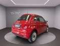 Fiat 500 500 III 2015 1.0 hybrid Connect 70cv Rot - thumbnail 4