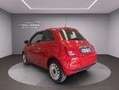 Fiat 500 500 III 2015 1.0 hybrid Connect 70cv Rot - thumbnail 2