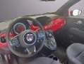 Fiat 500 500 III 2015 1.0 hybrid Connect 70cv Rot - thumbnail 7