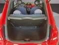 Fiat 500 500 III 2015 1.0 hybrid Connect 70cv Rot - thumbnail 9
