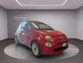 Fiat 500 500 III 2015 1.0 hybrid Connect 70cv Rot - thumbnail 5