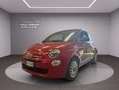 Fiat 500 500 III 2015 1.0 hybrid Connect 70cv Rot - thumbnail 1