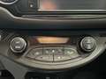 Toyota Yaris Yaris III 2015 5p 1.5h Business NEOPATENTATI Blanc - thumbnail 10