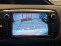 Toyota Yaris Yaris III 2015 5p 1.5h Business NEOPATENTATI Blanc - thumbnail 13