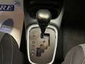 Toyota Yaris Yaris III 2015 5p 1.5h Business NEOPATENTATI Blanc - thumbnail 11