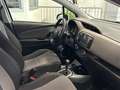 Toyota Yaris Yaris III 2015 5p 1.5h Business NEOPATENTATI Blanc - thumbnail 7