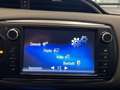 Toyota Yaris Yaris III 2015 5p 1.5h Business NEOPATENTATI Blanc - thumbnail 14