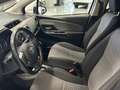 Toyota Yaris Yaris III 2015 5p 1.5h Business NEOPATENTATI Blanc - thumbnail 8