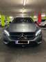 Mercedes-Benz GLC 250 GLC 250 d Coupé 4MATIC Aut. Grau - thumbnail 1