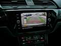Volkswagen Touran Highline 2.0 TDI Pano*7Sitze*RFK*AHK*ACC Silber - thumbnail 15