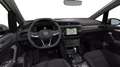 Volkswagen Touran Highline 2.0 TDI Pano*7Sitze*RFK*AHK*ACC Silber - thumbnail 11