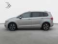 Volkswagen Touran Highline 2.0 TDI Pano*7Sitze*RFK*AHK*ACC Silber - thumbnail 3