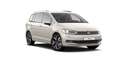 Volkswagen Touran Highline 2.0 TDI Pano*7Sitze*RFK*AHK*ACC Silber - thumbnail 7