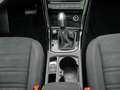 Volkswagen Touran Highline 2.0 TDI Pano*7Sitze*RFK*AHK*ACC Silber - thumbnail 7