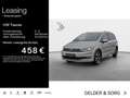 Volkswagen Touran Highline 2.0 TDI Pano*7Sitze*RFK*AHK*ACC Silber - thumbnail 1