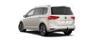 Volkswagen Touran Highline 2.0 TDI Pano*7Sitze*RFK*AHK*ACC Silber - thumbnail 3