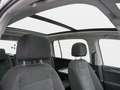 Volkswagen Touran Highline 2.0 TDI Pano*7Sitze*RFK*AHK*ACC Silber - thumbnail 10