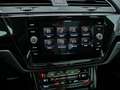 Volkswagen Touran Highline 2.0 TDI Pano*7Sitze*RFK*AHK*ACC Silber - thumbnail 19