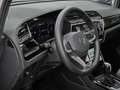 Volkswagen Touran Highline 2.0 TDI Pano*7Sitze*RFK*AHK*ACC Silber - thumbnail 18