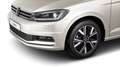 Volkswagen Touran Highline 2.0 TDI Pano*7Sitze*RFK*AHK*ACC Silber - thumbnail 9