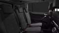 Volkswagen Touran Highline 2.0 TDI Pano*7Sitze*RFK*AHK*ACC Silber - thumbnail 13