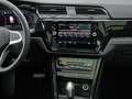 Volkswagen Touran Highline 2.0 TDI Pano*7Sitze*RFK*AHK*ACC Silber - thumbnail 6