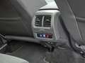 Volkswagen Touran Highline 2.0 TDI Pano*7Sitze*RFK*AHK*ACC Silber - thumbnail 17