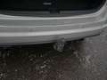 Volkswagen Touran Highline 2.0 TDI Pano*7Sitze*RFK*AHK*ACC Silber - thumbnail 22