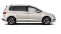 Volkswagen Touran Highline 2.0 TDI Pano*7Sitze*RFK*AHK*ACC Silber - thumbnail 6