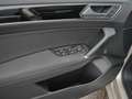 Volkswagen Touran Highline 2.0 TDI Pano*7Sitze*RFK*AHK*ACC Silber - thumbnail 20