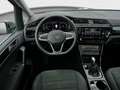 Volkswagen Touran Highline 2.0 TDI Pano*7Sitze*RFK*AHK*ACC Silber - thumbnail 8