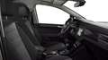 Volkswagen Touran Highline 2.0 TDI Pano*7Sitze*RFK*AHK*ACC Silber - thumbnail 12