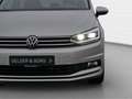 Volkswagen Touran Highline 2.0 TDI Pano*7Sitze*RFK*AHK*ACC Silber - thumbnail 12