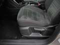 Volkswagen Touran Highline 2.0 TDI Pano*7Sitze*RFK*AHK*ACC Silber - thumbnail 21