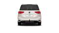 Volkswagen Touran Highline 2.0 TDI Pano*7Sitze*RFK*AHK*ACC Silber - thumbnail 4