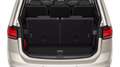 Volkswagen Touran Highline 2.0 TDI Pano*7Sitze*RFK*AHK*ACC Silber - thumbnail 10
