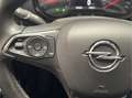 Opel Crossland X 1.2 Turbo Edition 2020 NAVIGATIE AIRCO CRUISE CONT Grey - thumbnail 18