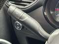Opel Crossland X 1.2 Turbo Edition 2020 NAVIGATIE AIRCO CRUISE CONT Grijs - thumbnail 41