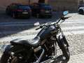 Harley-Davidson Dyna Street Bob - thumbnail 2