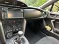 Toyota GT86 2.0 Narancs - thumbnail 10