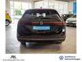 Volkswagen Passat Variant BUSINESS eTSI DSG+ALU 17''+ACC+AHK+MEUES MODELL+LE Schwarz - thumbnail 6