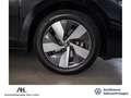 Volkswagen Passat Variant BUSINESS eTSI DSG+ALU 17''+ACC+AHK+MEUES MODELL+LE Schwarz - thumbnail 8