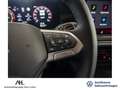Volkswagen Passat Variant BUSINESS eTSI DSG+ALU 17''+ACC+AHK+MEUES MODELL+LE Schwarz - thumbnail 19