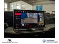 Volkswagen Passat Variant BUSINESS eTSI DSG+ALU 17''+ACC+AHK+MEUES MODELL+LE Schwarz - thumbnail 14