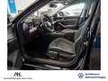 Volkswagen Passat Variant BUSINESS eTSI DSG+ALU 17''+ACC+AHK+MEUES MODELL+LE Schwarz - thumbnail 13